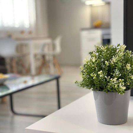 Stein Apartment Bratislava Luaran gambar